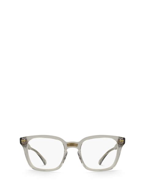 gucci gg0489sa|gucci gg0184o grey.